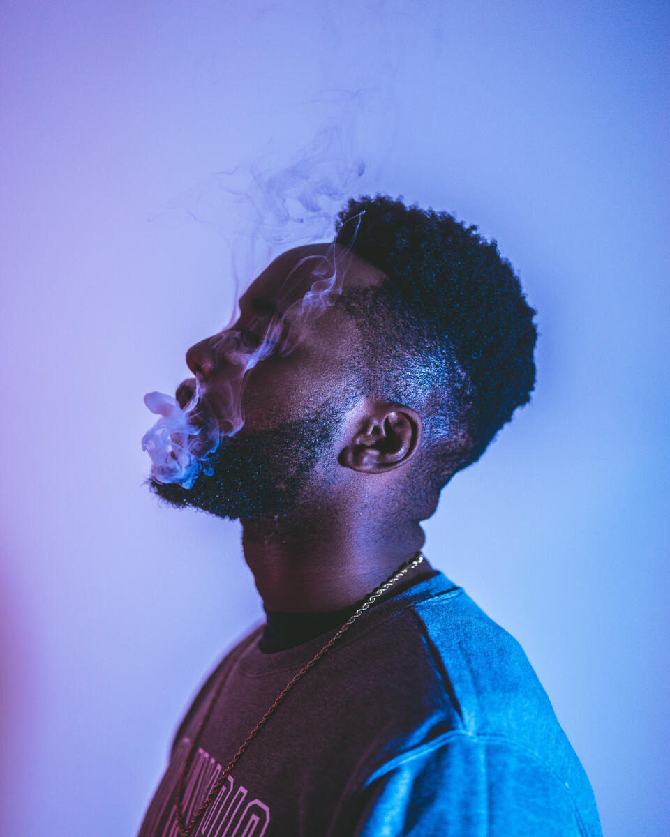 Untitled Untitled